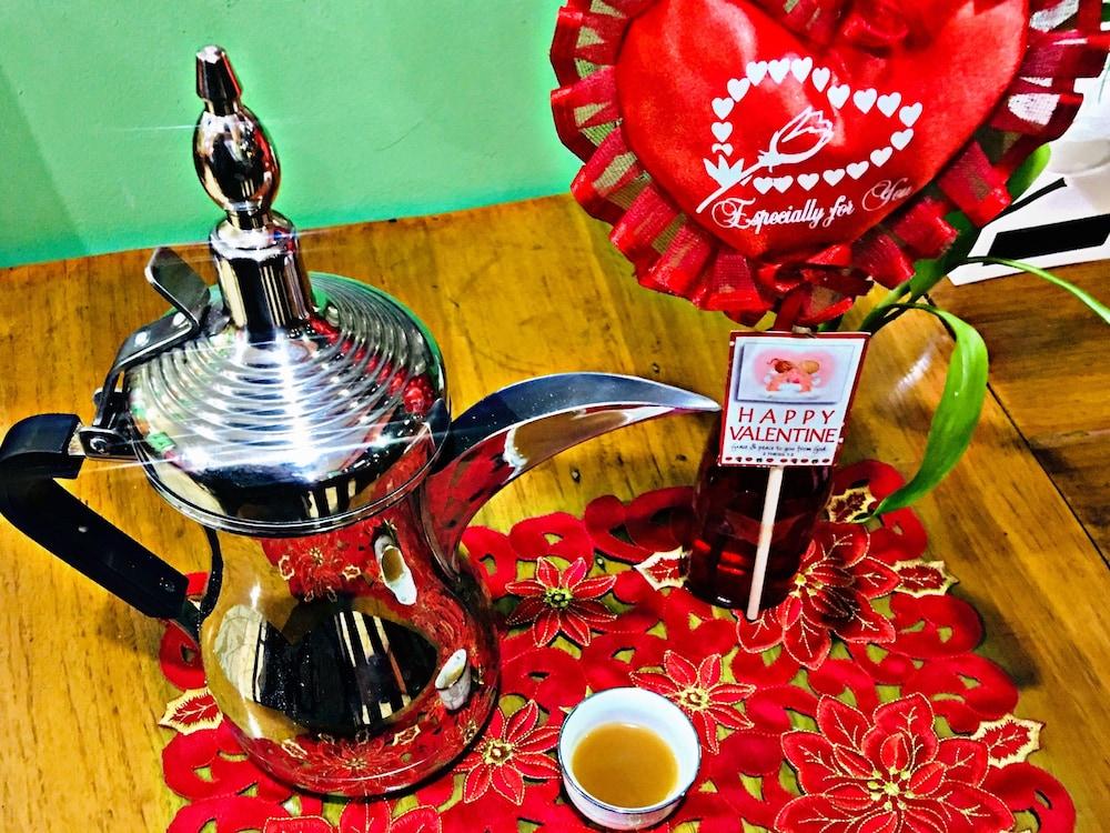Tinhat Halal حلال Certified Boutique Hotel And Restaurant Davao City Екстериор снимка